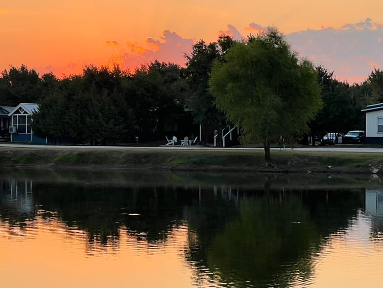 Healthcare & Alternative Lifestyles | The Financial Elephant in the Room