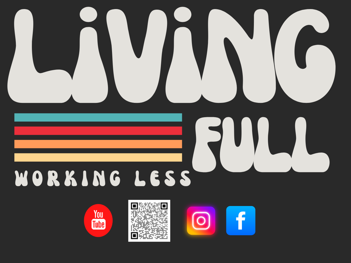 Tiny House Living: What Happens After the Excitement Fades